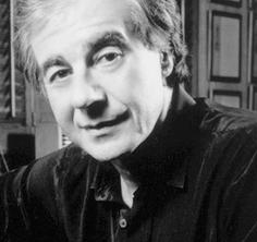Lalo Schiffrin