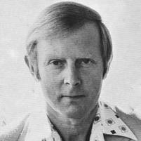 John Addison