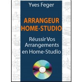 Analyse d'un arrangement