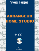 Analyse d'un arrangement