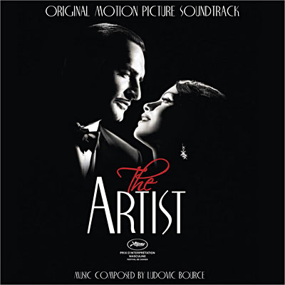 The Artist