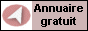 Annuaire gnraliste et annuaire gratuit. Profiter d' un lien en dur pour amliorer votre rfrencement et votre positionnement sur les moteurs de recherche!!