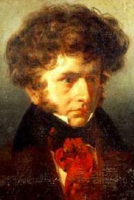 Hector Berlioz