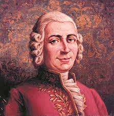Luigi Boccherini