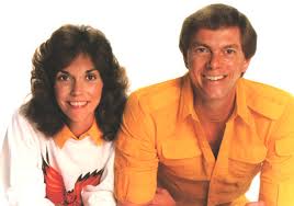 The  Carpenters