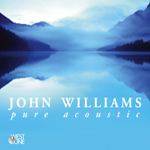 Pure acoustic