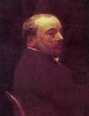 Emmanuel Chabrier
