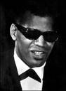 Ray Charles