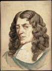 Marc Antoine Charpentier