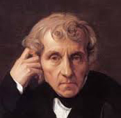 Luigi Cherubini