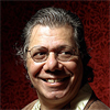 Chick Corea