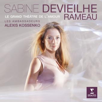 Rameau