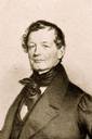 Anton Diabelli