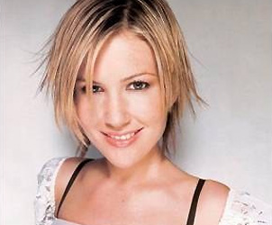  Dido