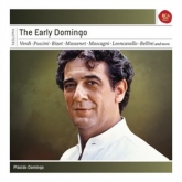 The early Domingo
