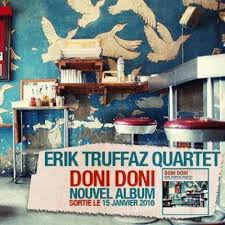 Doni doni