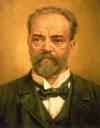 Anton Dvorak