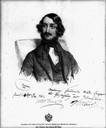 Heinrich Wilhelm Ernst