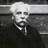 Gabriel Fauré