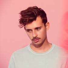  Flume