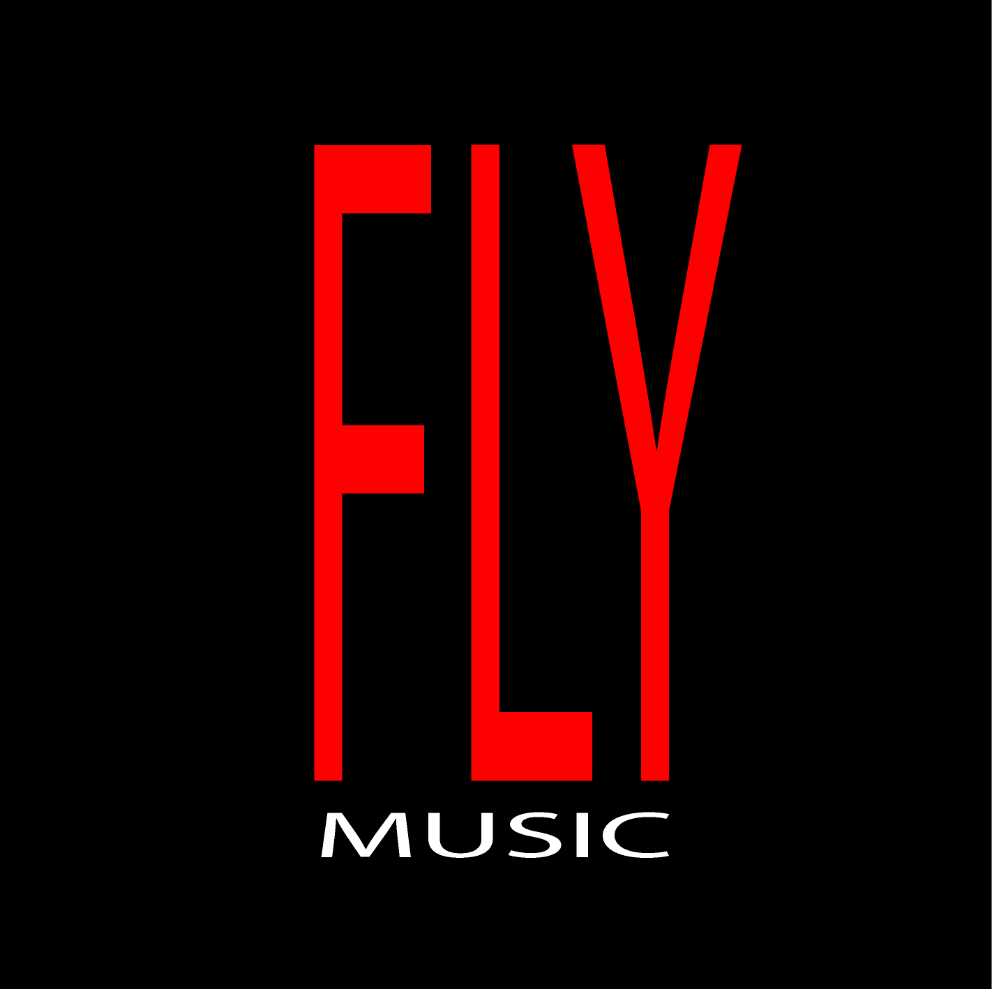 Dernier album, Yves feger, fly music, electro, album de musique techno