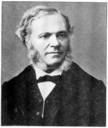 Cesar Franck