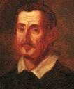 Girolamo Frescobaldi