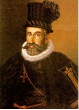 Giovanni Gabrielli