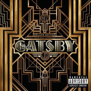 Gatsby