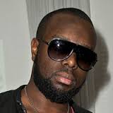  Maître Gims