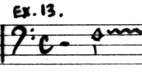 goldman_ex13.jpg