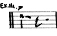 goldman_ex14.jpg