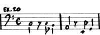 goldman_ex20.jpg