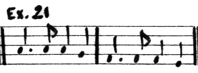 goldman_ex21.jpg
