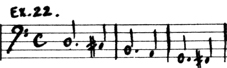 goldman_ex22.jpg