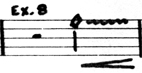 goldman_ex8.jpg