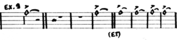 goldman_ex9.jpg