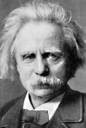 Edvard Grieg