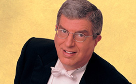 Marvin Hamlisch