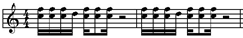 houstonex10.png