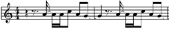 houstonex11.png