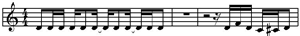 houstonex14.png