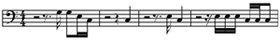 houstonex5.png