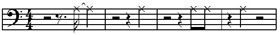 houstonex6.png