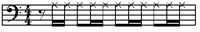 houstonex7.png