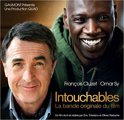 Intouchables