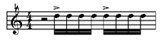 jacksonex16.png