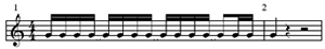 jacksonex17.png