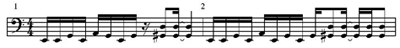 jacksonex9.png