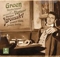 Green - Melodies Françaises
